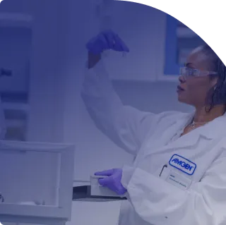 amgen