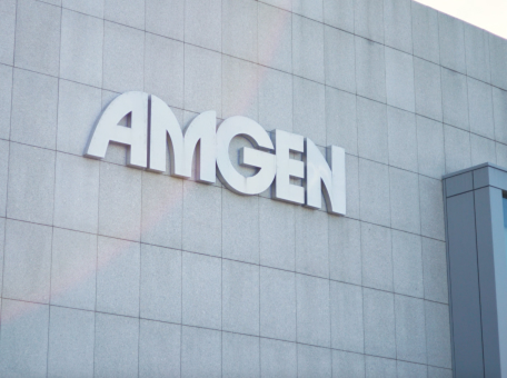 AMG_IMG_adl-0043-ADl-exterior-signage