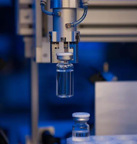 our-medicines
