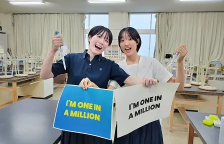 $link.Title
