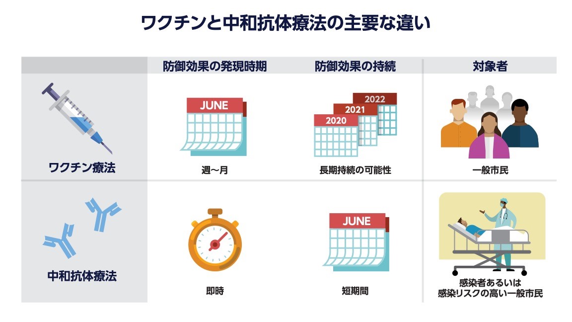 www amgen co jp