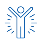 esg_framework