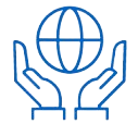 esg_framework