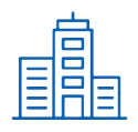 esg_framework