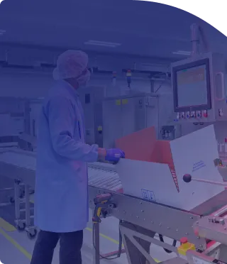 amgen