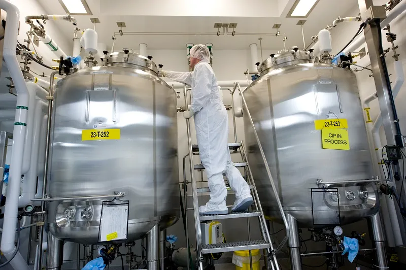 manufacturing-process