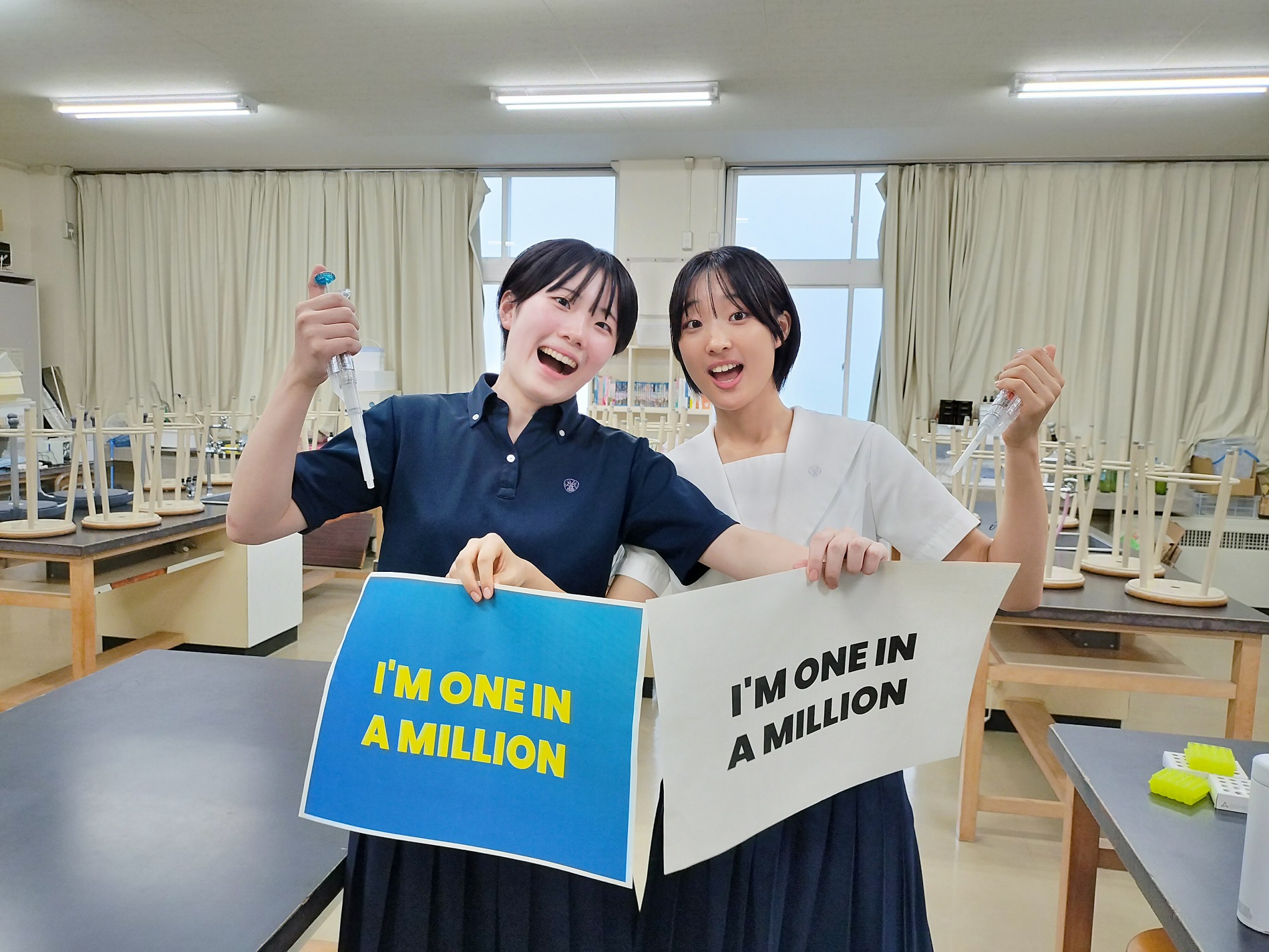 IMG20240920162246_Asuka-Suzuki